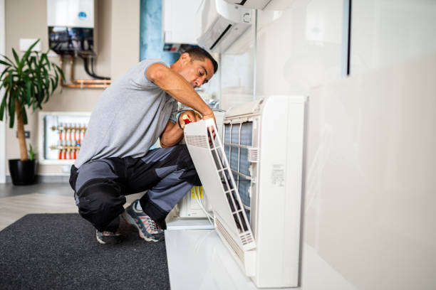 Best Best Air Duct Cleaning Company  in Apple Valley, CA