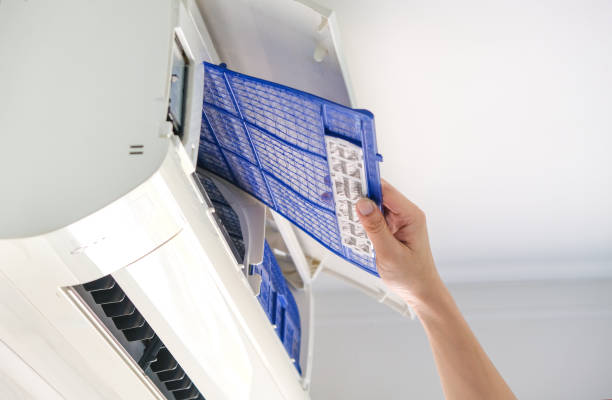 Best Affordable HVAC Duct Cleaning  in Apple Valley, CA