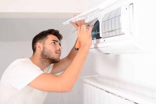 Best Best Air Duct Cleaning Company  in Apple Valley, CA